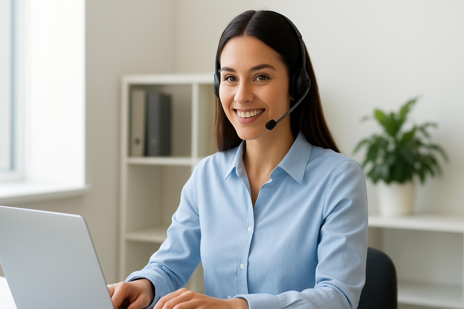 Cómo la atención al cliente puede transformar la lealtad de tus clientes