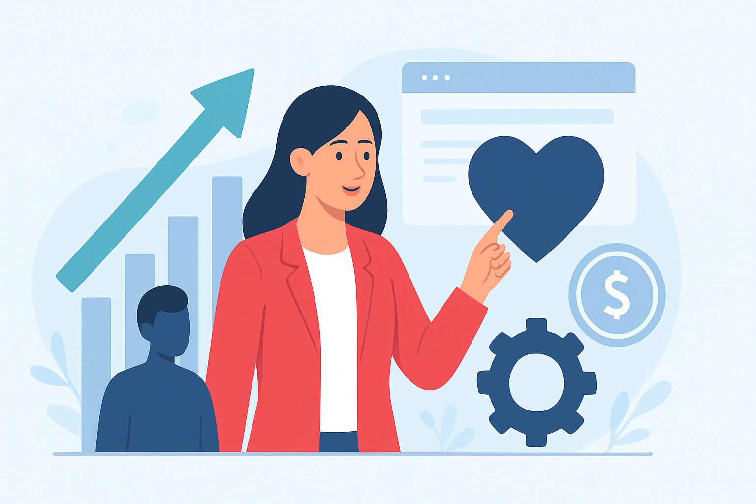 Effective Customer Retention Strategies That Boost Loyalty and Profitability