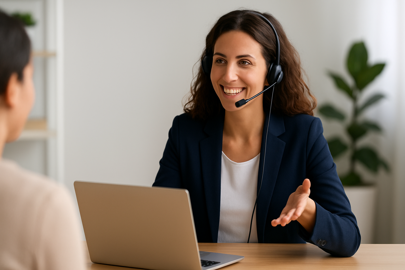 L'importanza del servizio al cliente nella retention