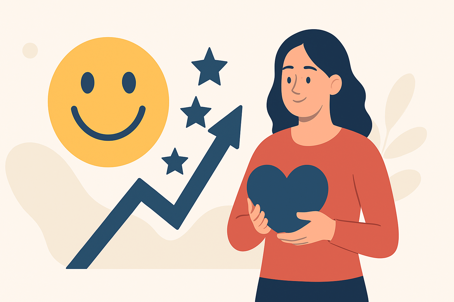 Waarom klantloyaliteit essentieel is voor uw bedrijfsgroei