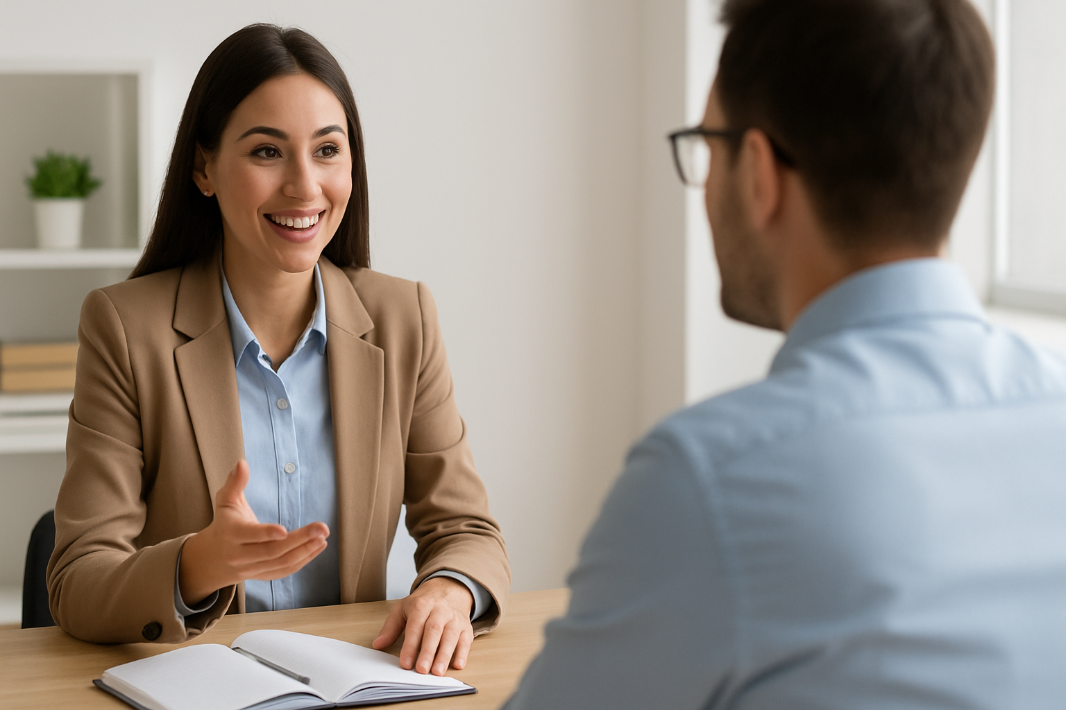 A Arte de Comunicar com os Clientes: Dicas para um Atendimento Excepcional