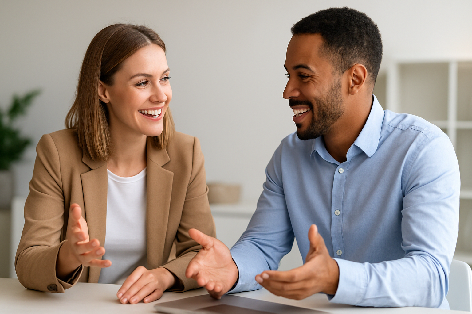 Strategie vincenti per una customer experience memorabile