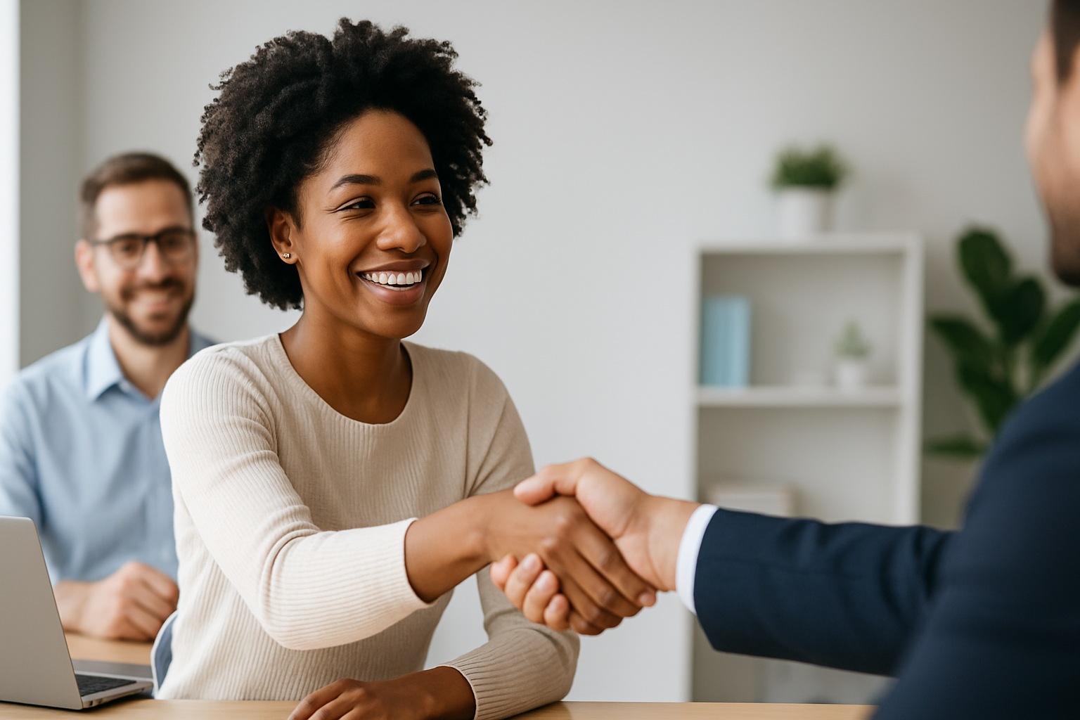 Melhorar a Experiência do Cliente: Estratégias Eficazes para o Seu Negócio