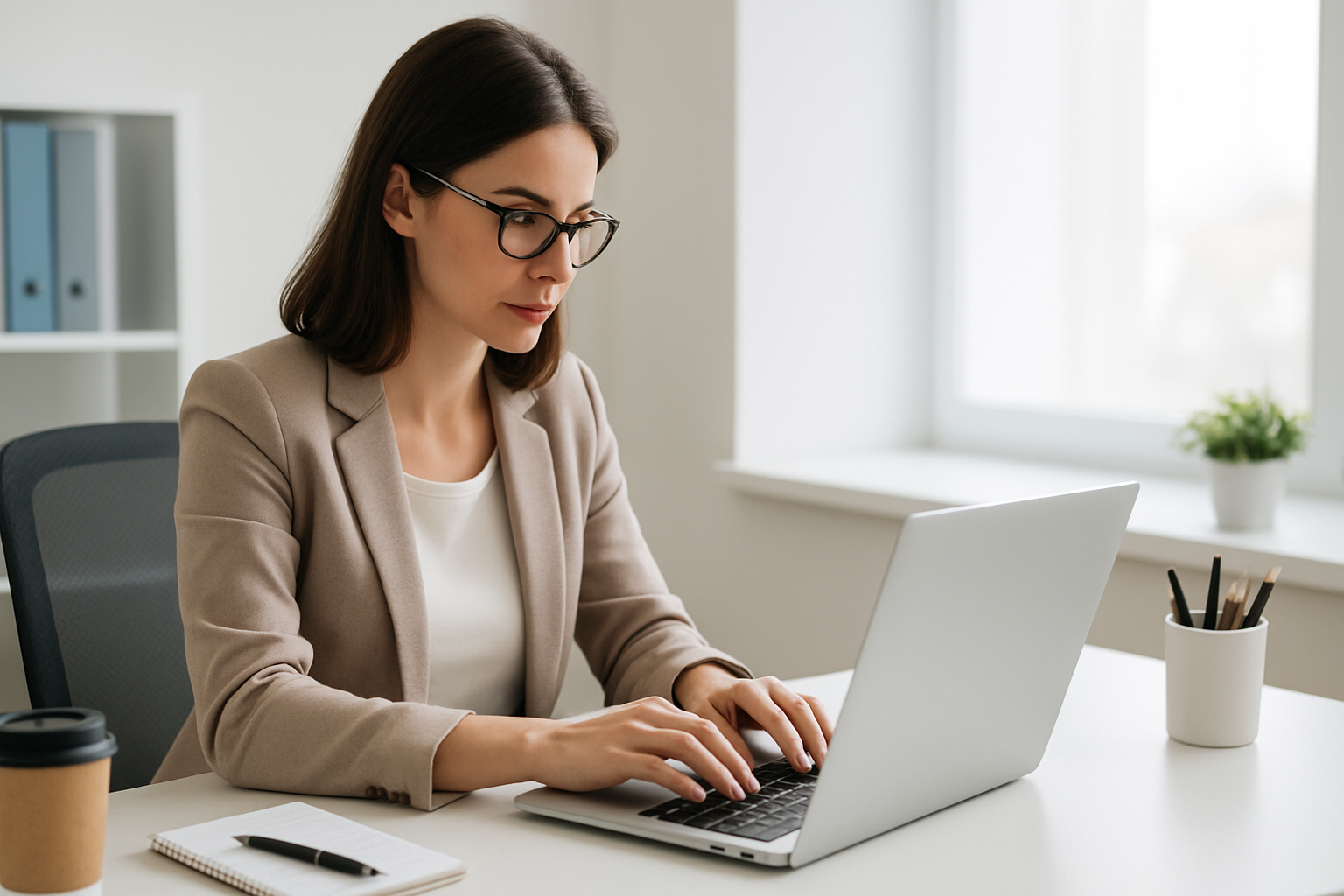 Estrategias Efectivas para Maximizar el Tiempo en la Oficina