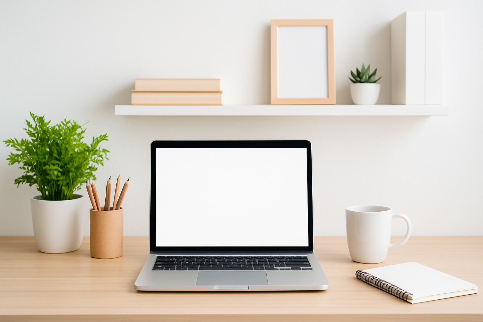 Comment organiser votre espace de travail pour maximiser l'efficacité