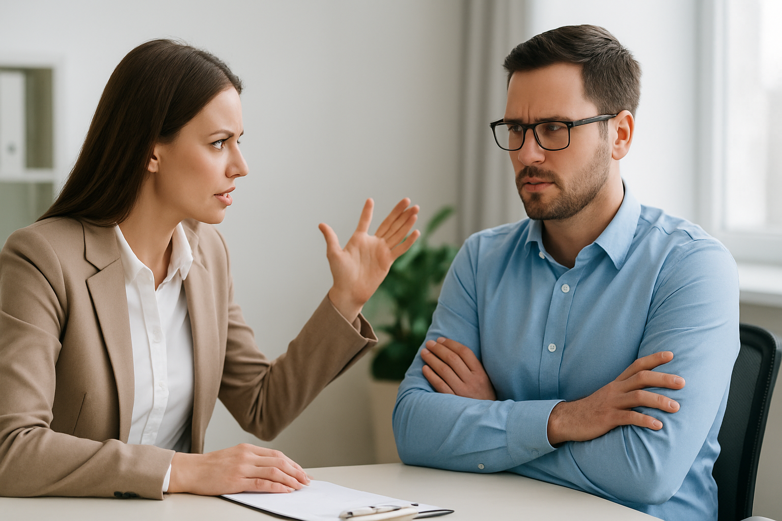 Como Lidar com Clientes Difíceis: Estratégias Eficazes de Atendimento