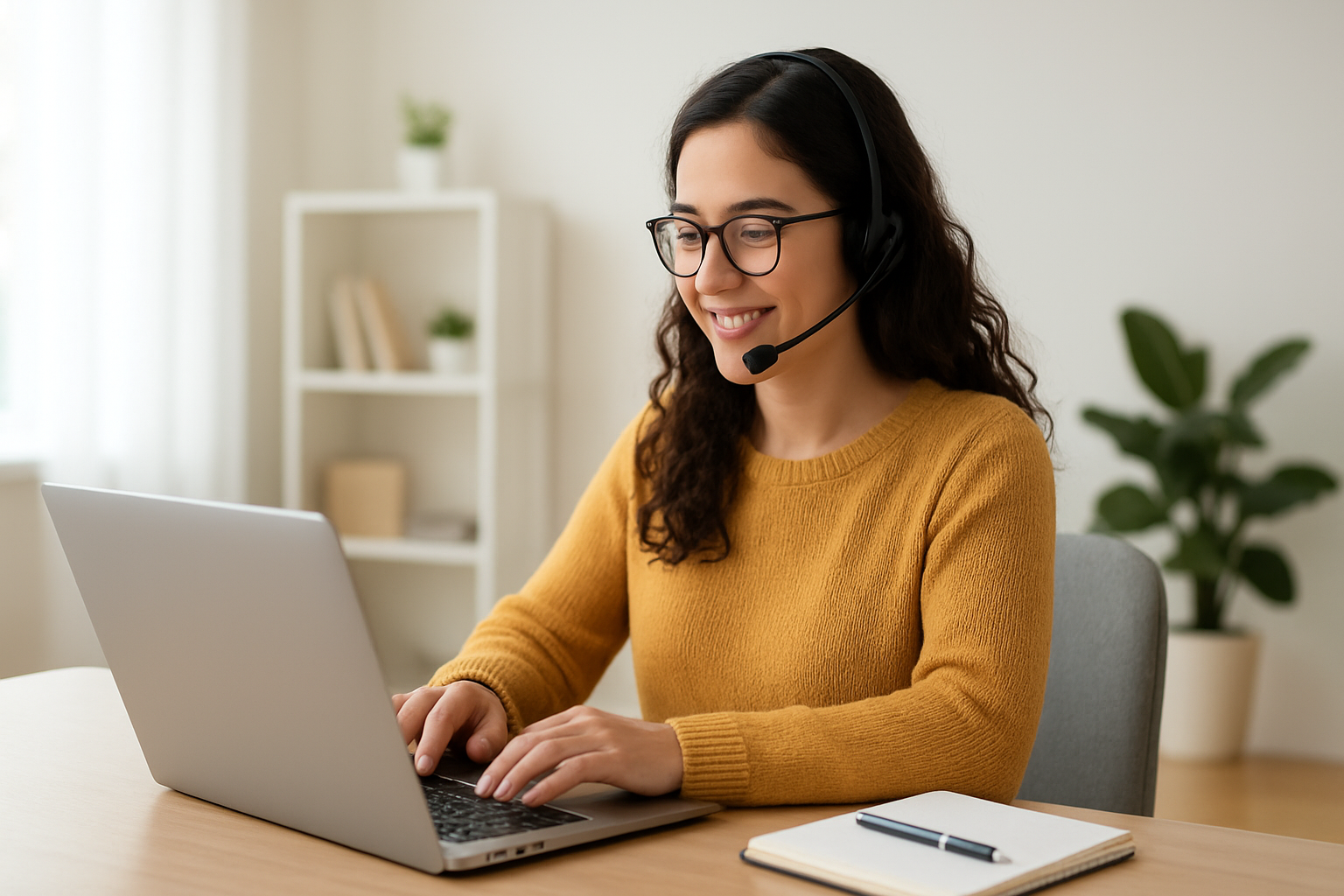 The Impact of Remote Work on Employee Productivity: What You Need to Know