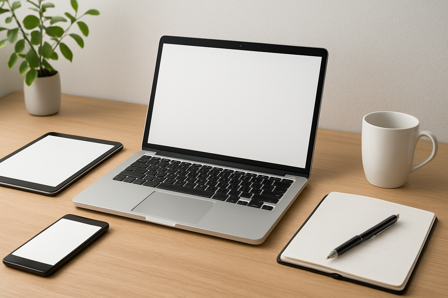 Die besten Tools für ein effektives Arbeitsumfeld