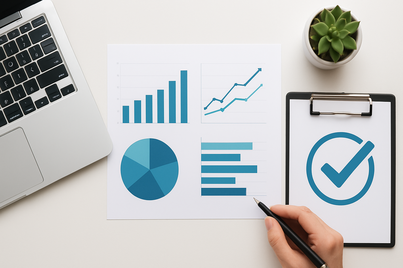 如何有效评估支援指标以优化服务质量