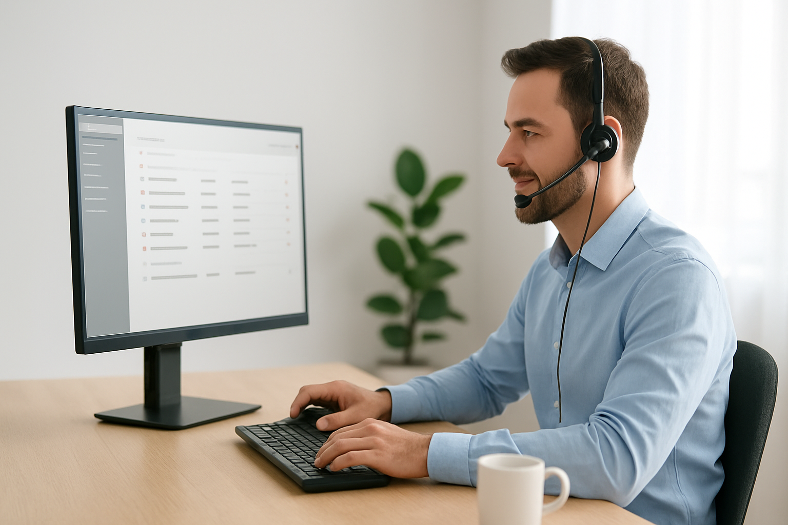 Erfolgreiches Support-Ticket-Management: Tipps für eine effiziente Bearbeitung