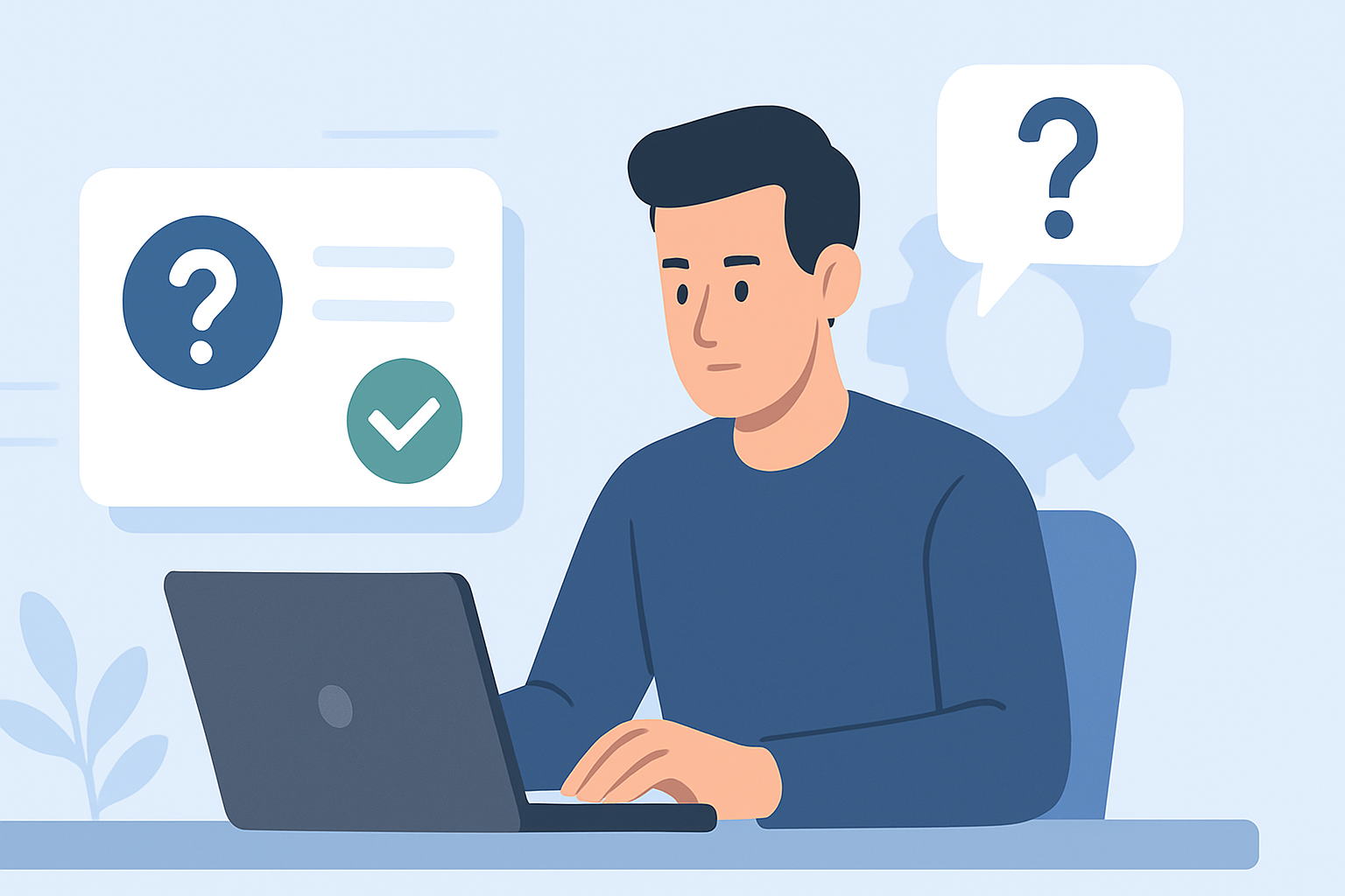 Strategie per Ottimizzare la Gestione dei Ticket di Supporto