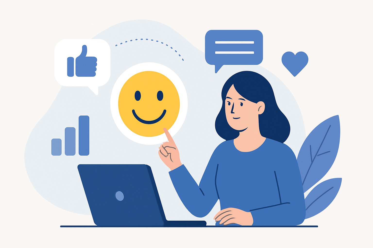 Strategie per migliorare la soddisfazione del cliente nel mondo digitale