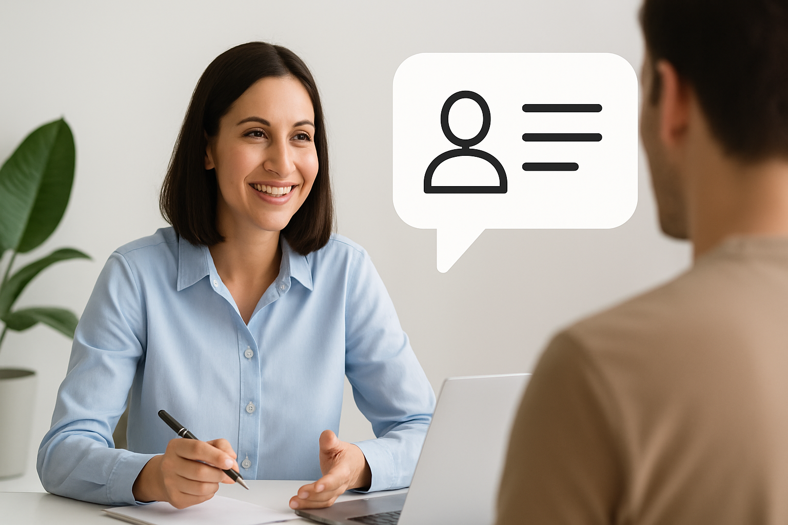 Cómo el feedback de los clientes transforma la atención al consumidor