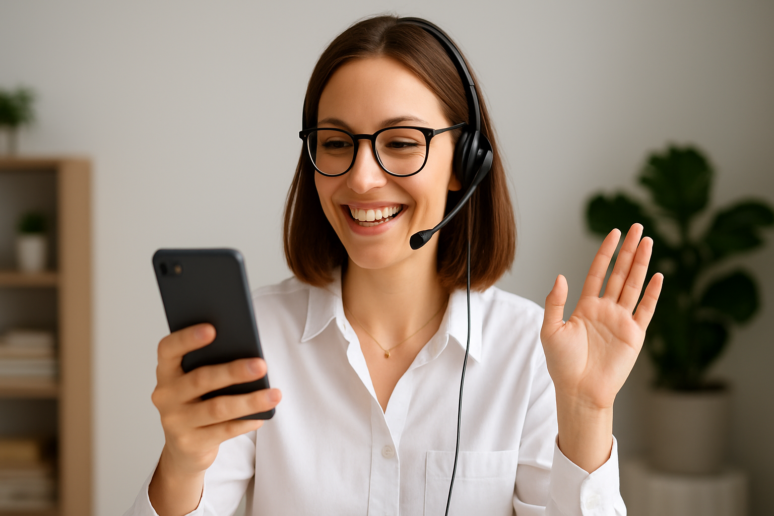 Améliorer l'expérience client : 5 stratégies efficaces pour un service irréprochable