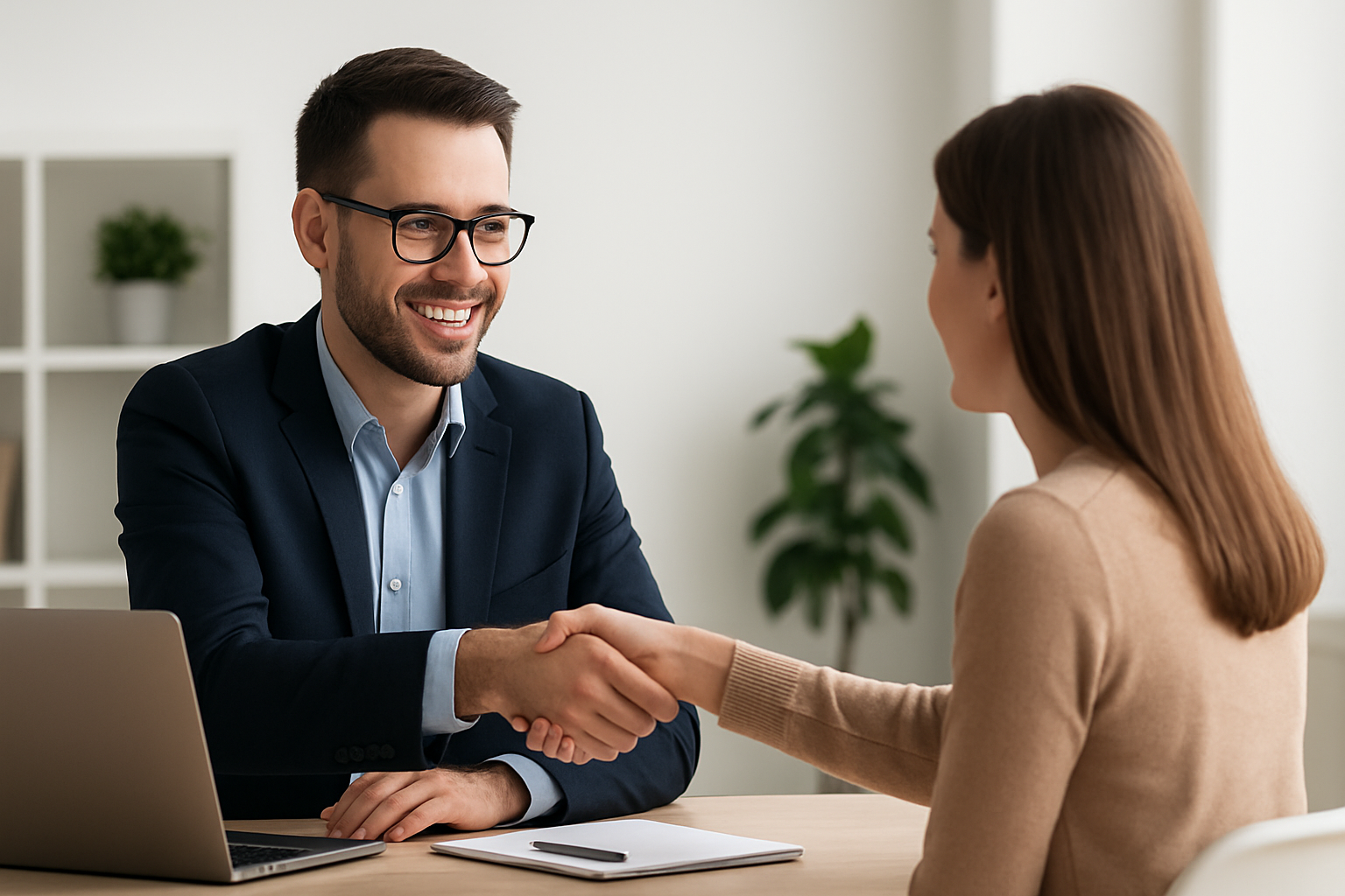 Como Fidelizar Clientes: Dicas Práticas para o Seu Negócio