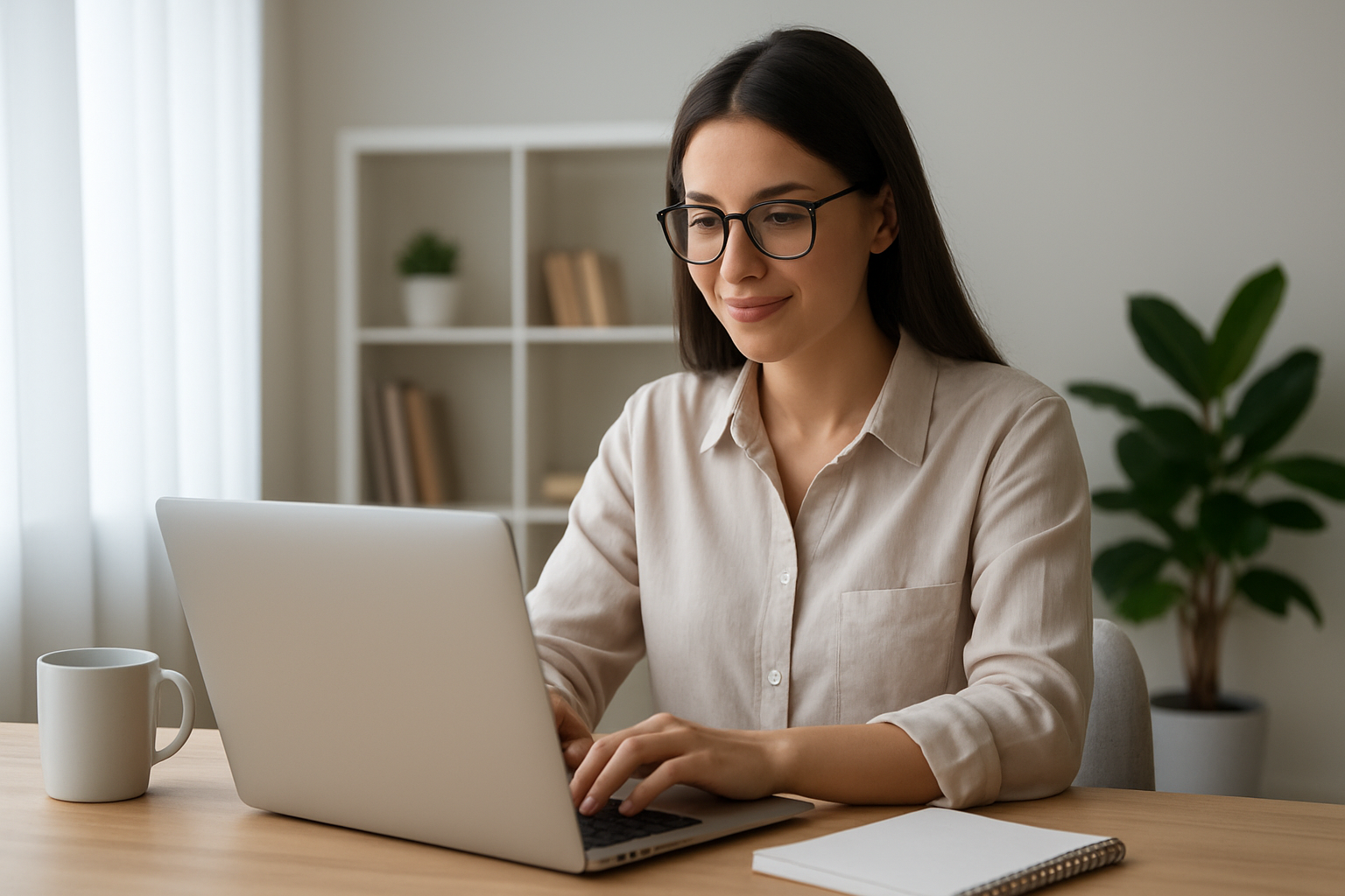 Les avantages des outils de collaboration en ligne pour le travail à distance