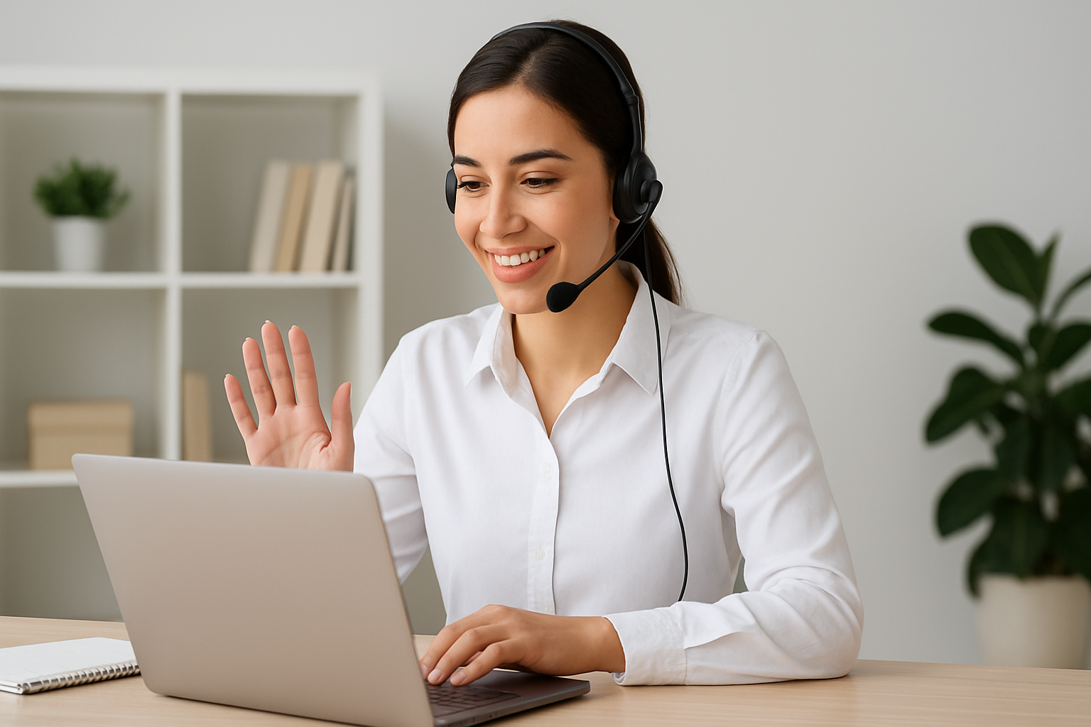 De kunst van effectieve klantenservice: tips en technieken