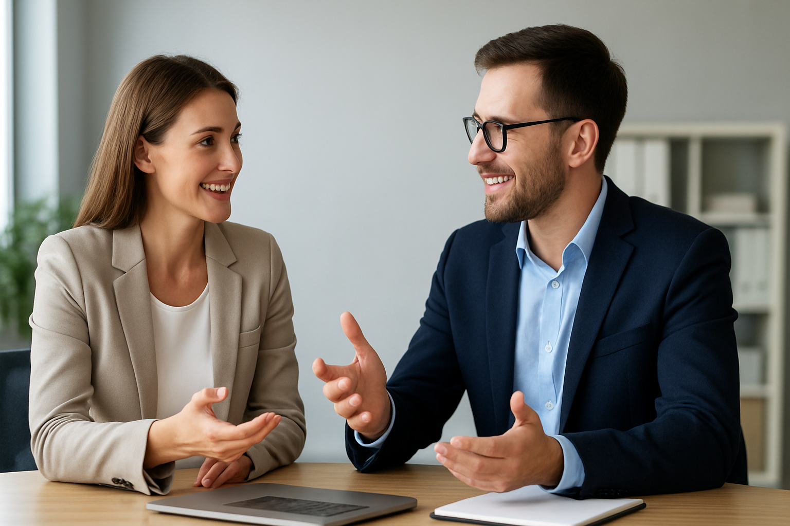 The Art of Effective Customer Communication: Building Stronger Relationships