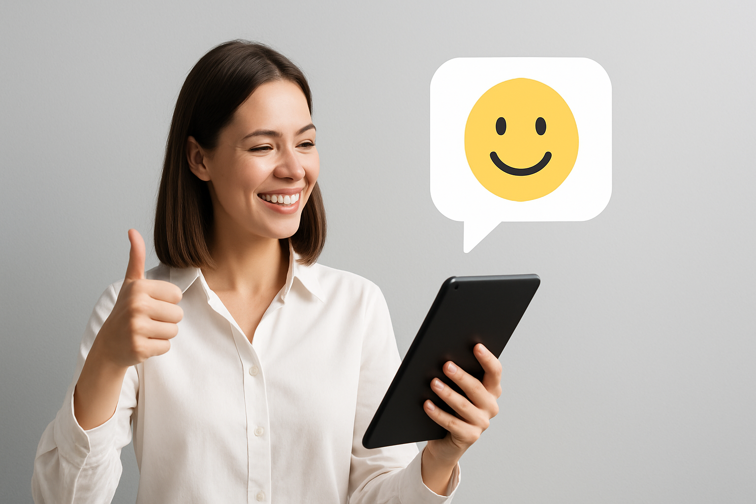 Optimiser la satisfaction client : les clés du succès