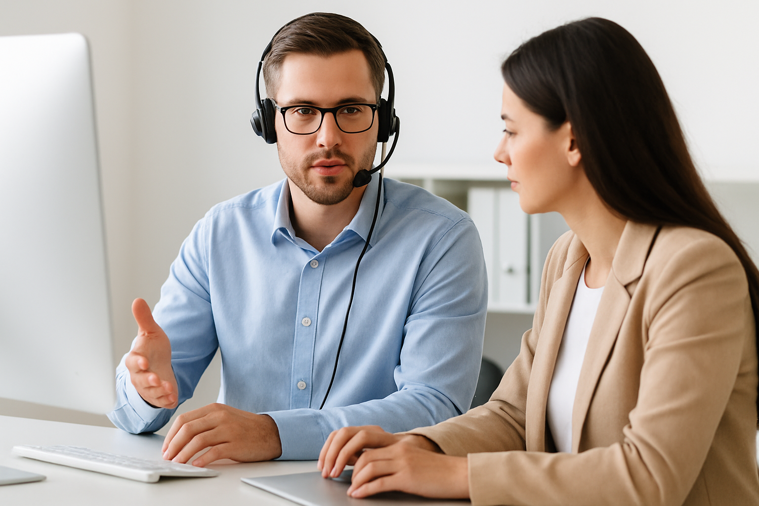 Comment mesurer l’efficacité de votre équipe de support technique