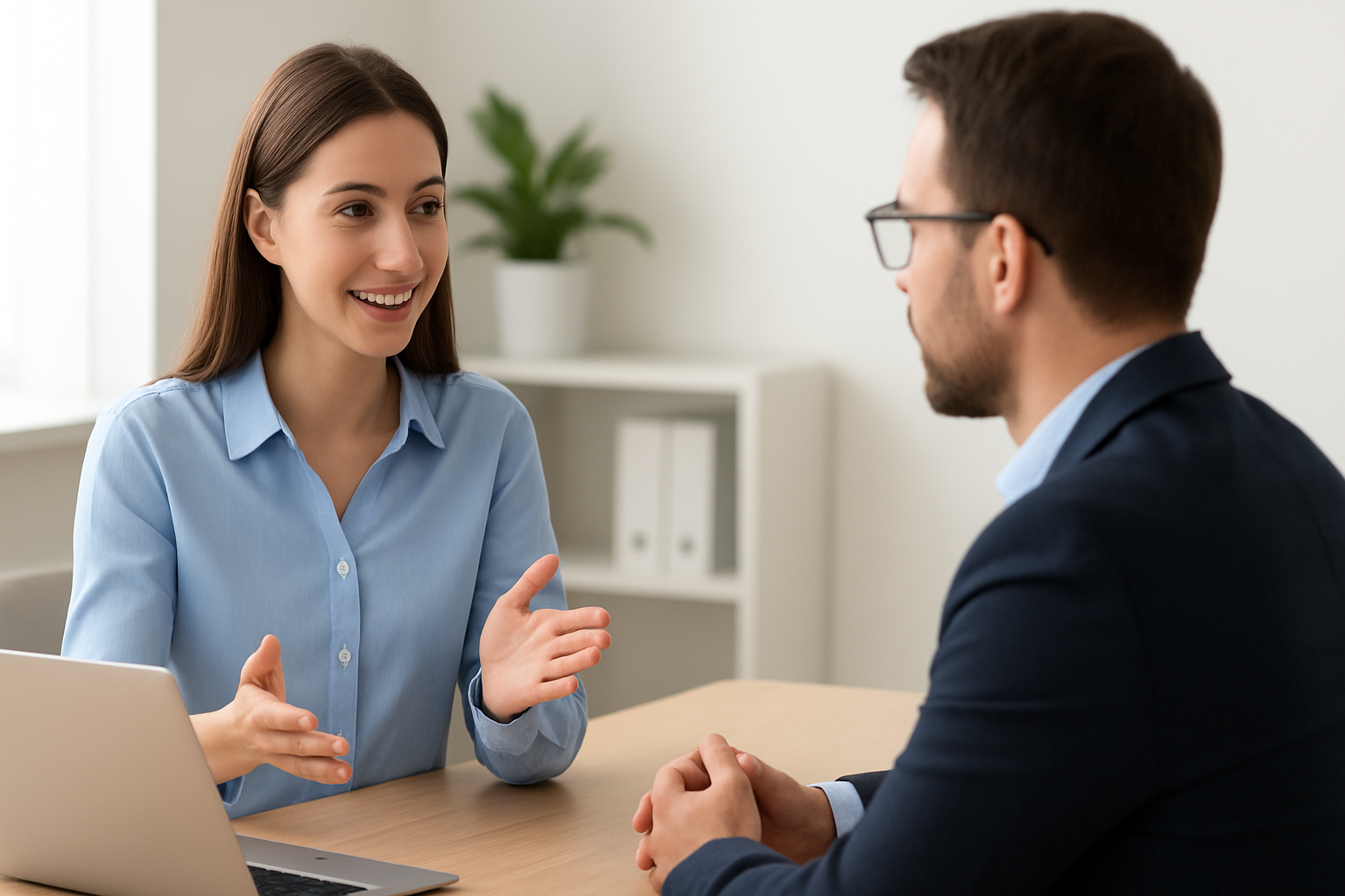 How to Enhance Customer Experience Through Better Communication Techniques