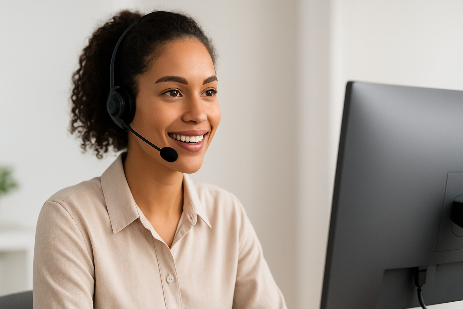 Tendencias actuales en la atención al cliente: Innovaciones que marcan la diferencia