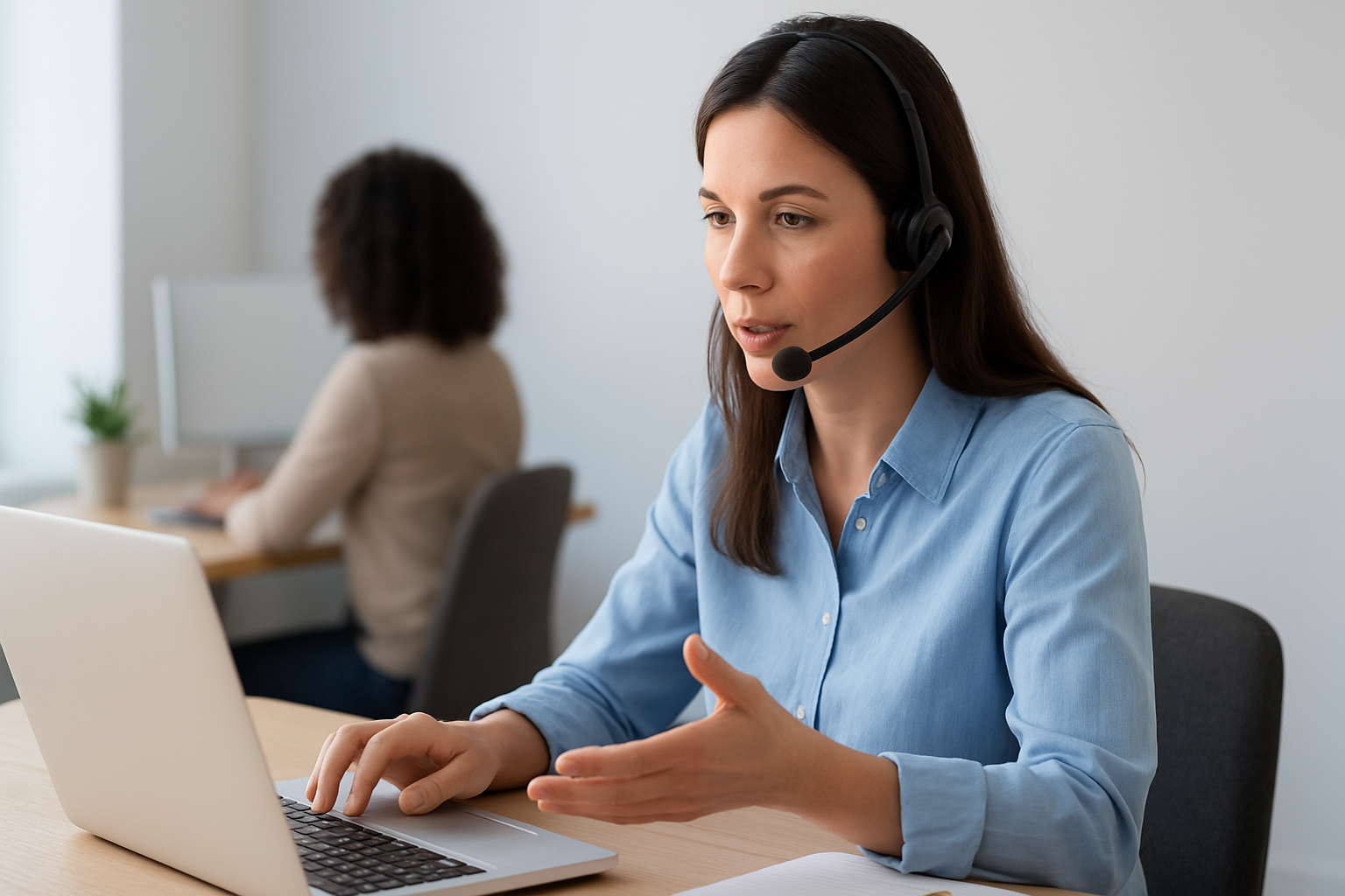SLA im Kundenservice: Erfolgsfaktoren und Best Practices
