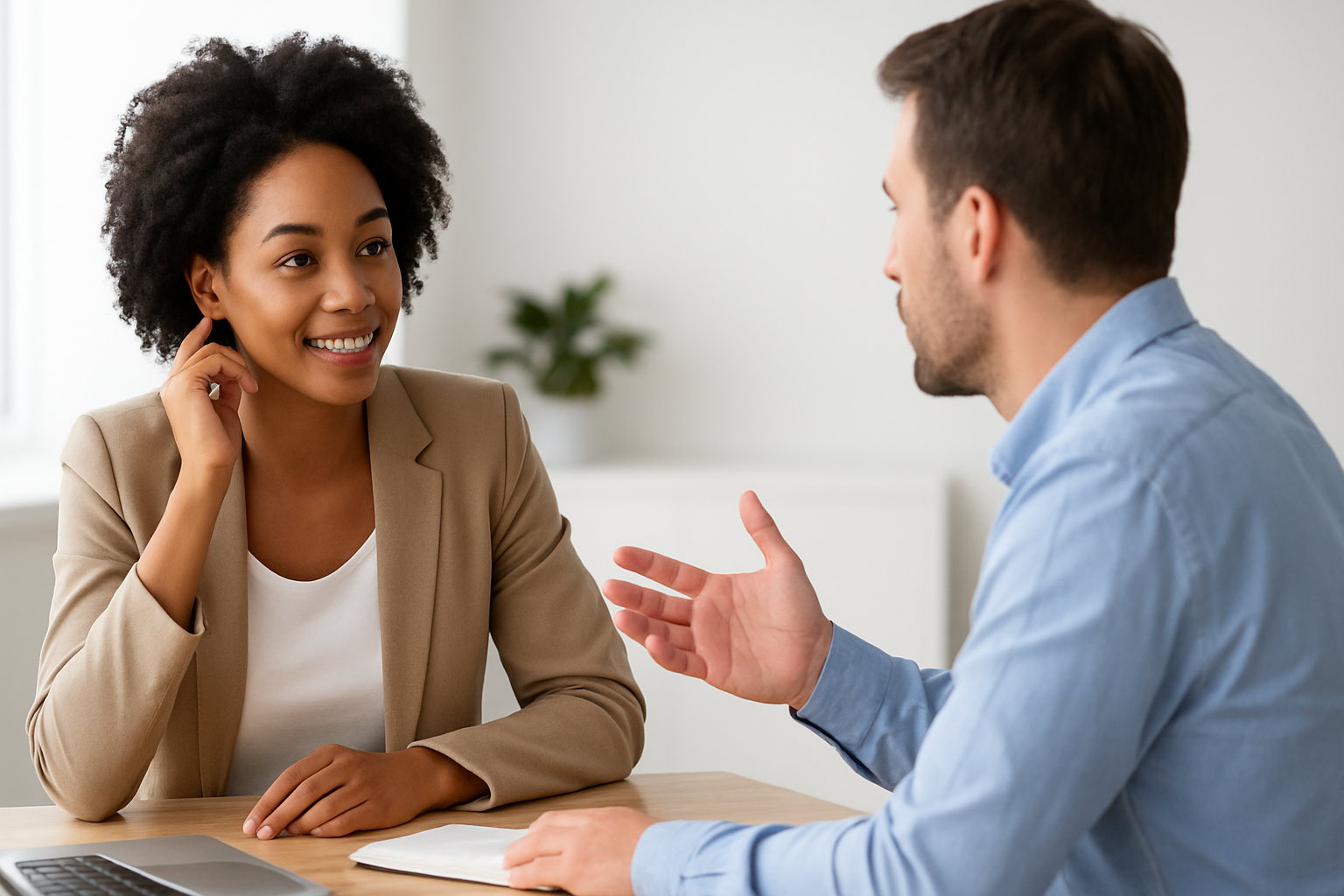 Come ascoltare attivamente i tuoi clienti per una comunicazione di successo