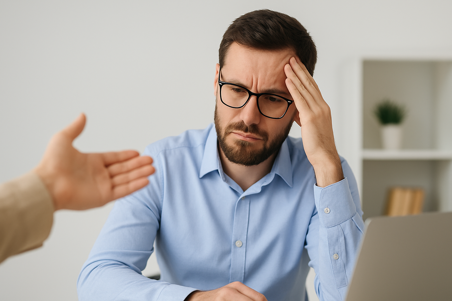 Os Erros Comuns que Atrapalham a Fidelização de Clientes