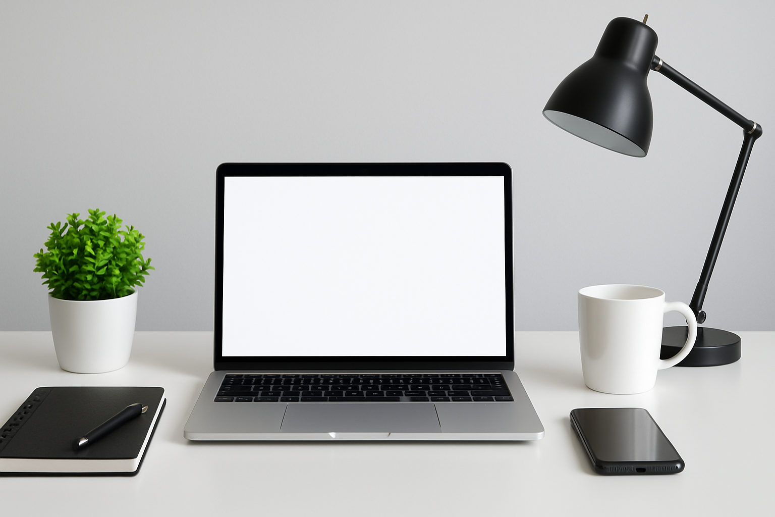 Les meilleures applications pour maximiser votre productivité au bureau