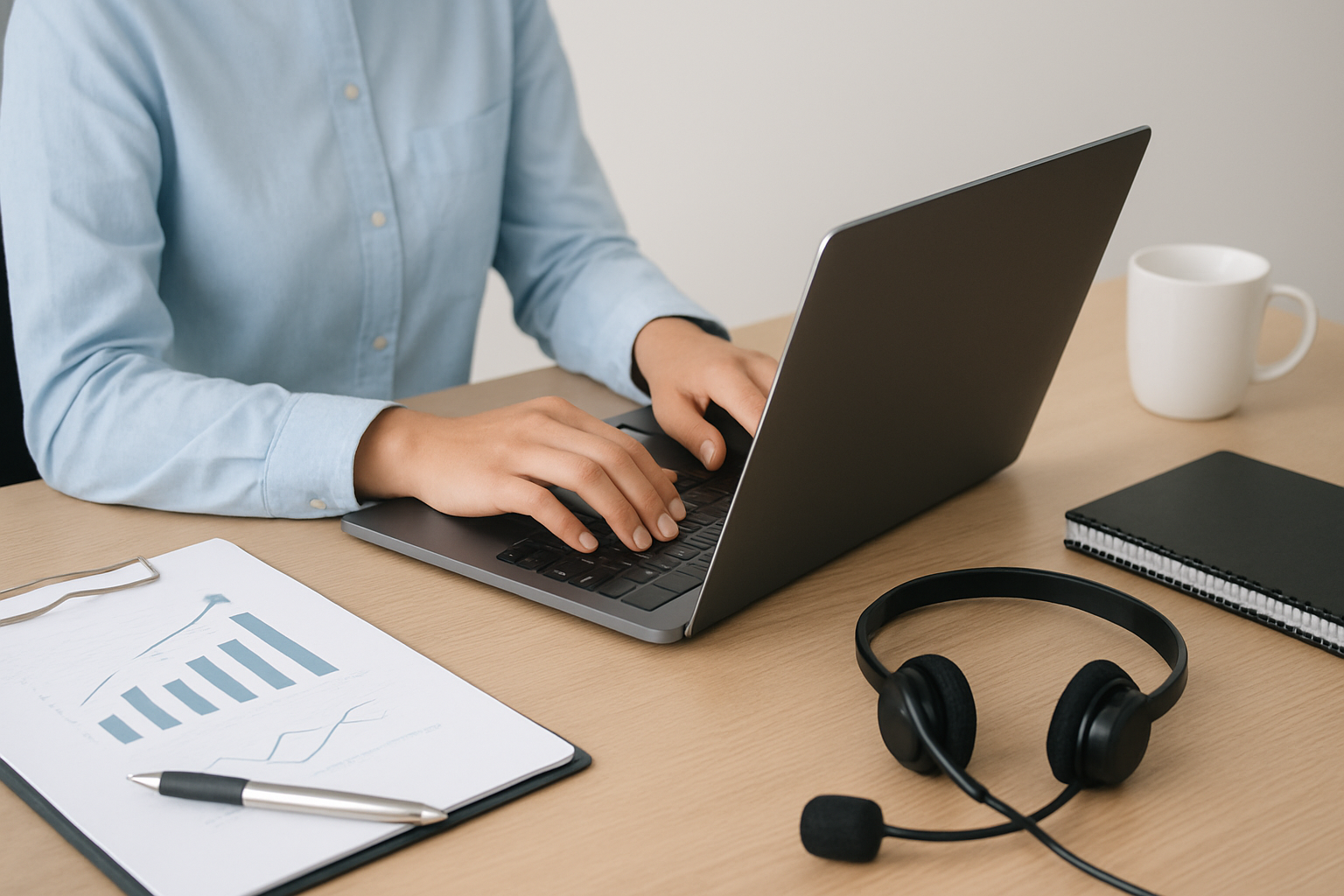 10 Tipps zur Steigerung der Effizienz im Ticket-Management-Prozess