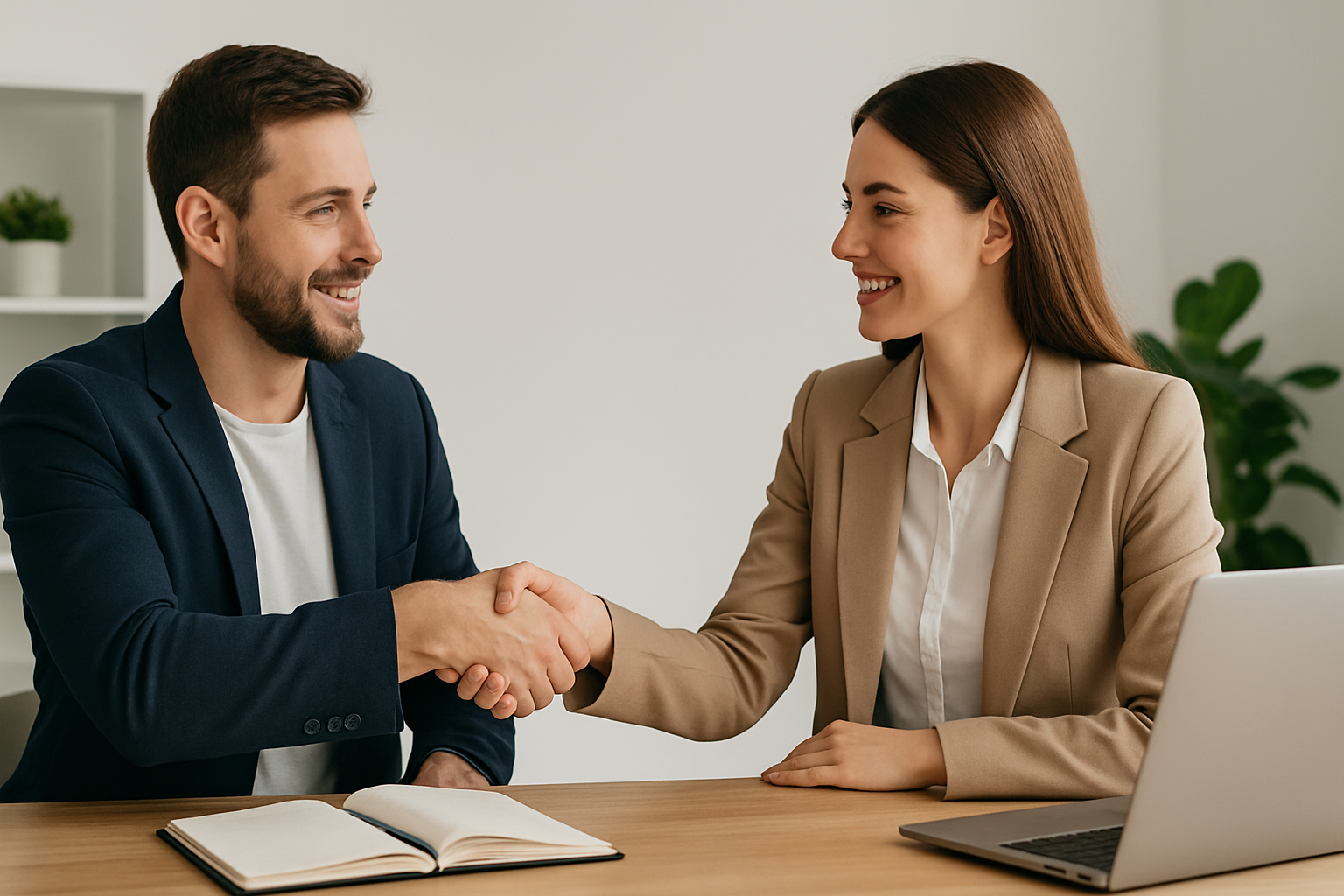 Stratégies efficaces pour fidéliser vos clients sur le long terme