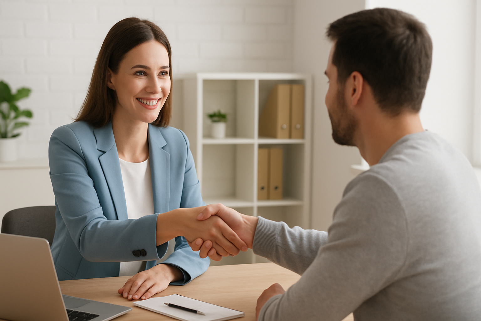 Comment optimiser l'expérience client dans votre entreprise ?