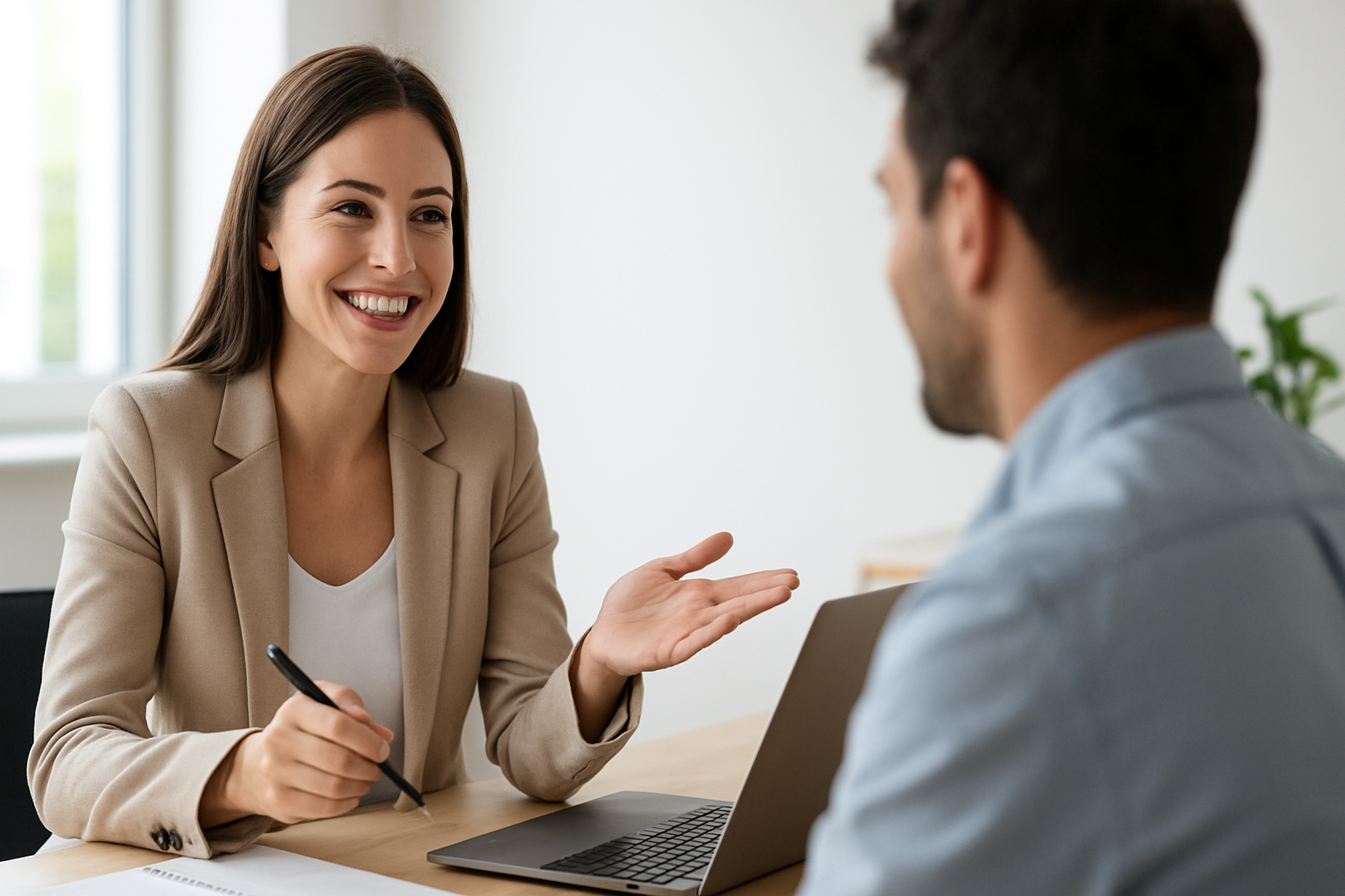 Dicas para Personalizar a Comunicação e Fidelizar Clientes