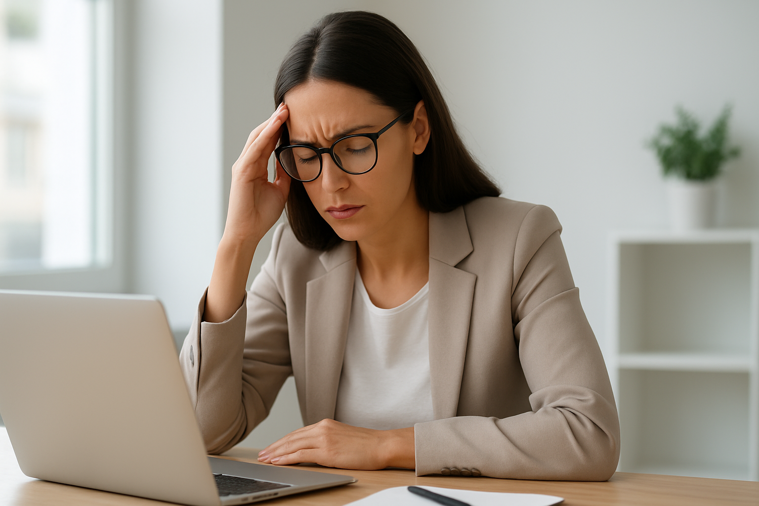 Les erreurs fréquentes à éviter pour garantir la satisfaction client