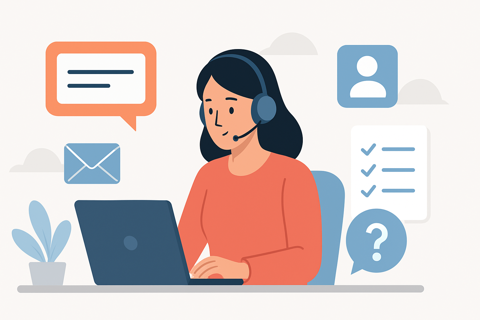 Maximizing Efficiency in Support Ticket Management: Strategies for Success