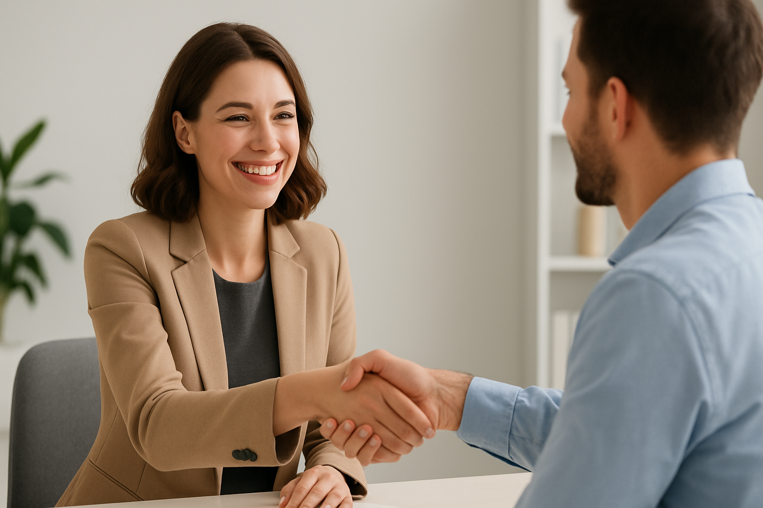 I segreti per mantenere i clienti felici e fedeli al tuo brand