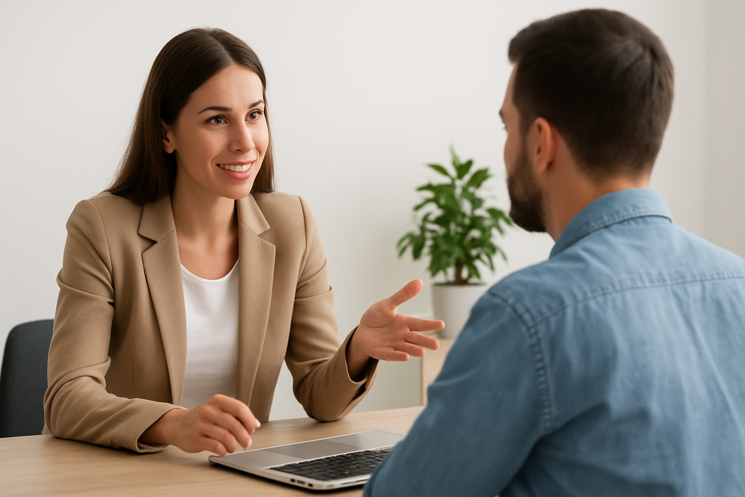 La importancia de escuchar a tus clientes: claves para el éxito