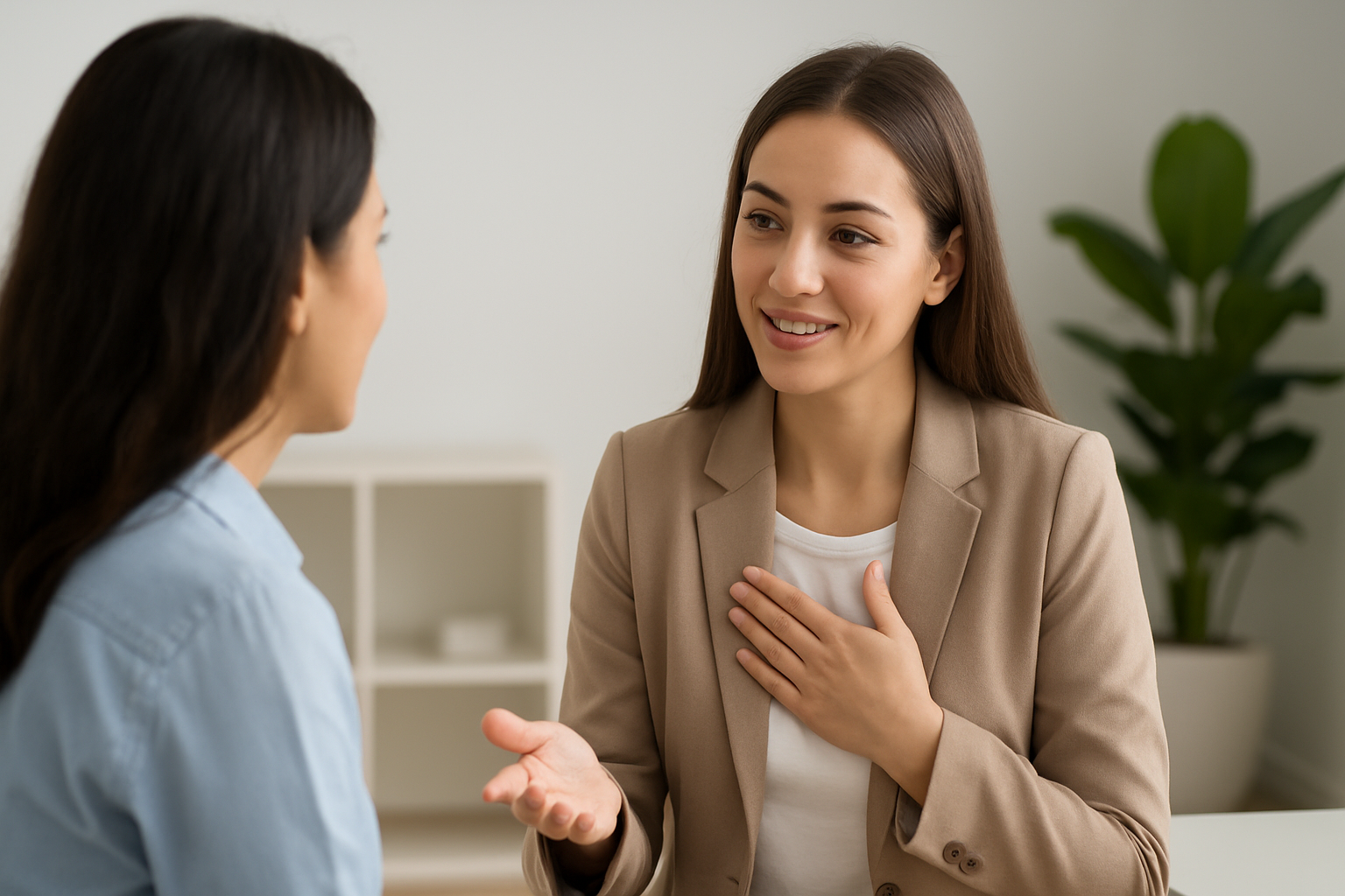 L'importanza dell'empatizzazione nella customer experience