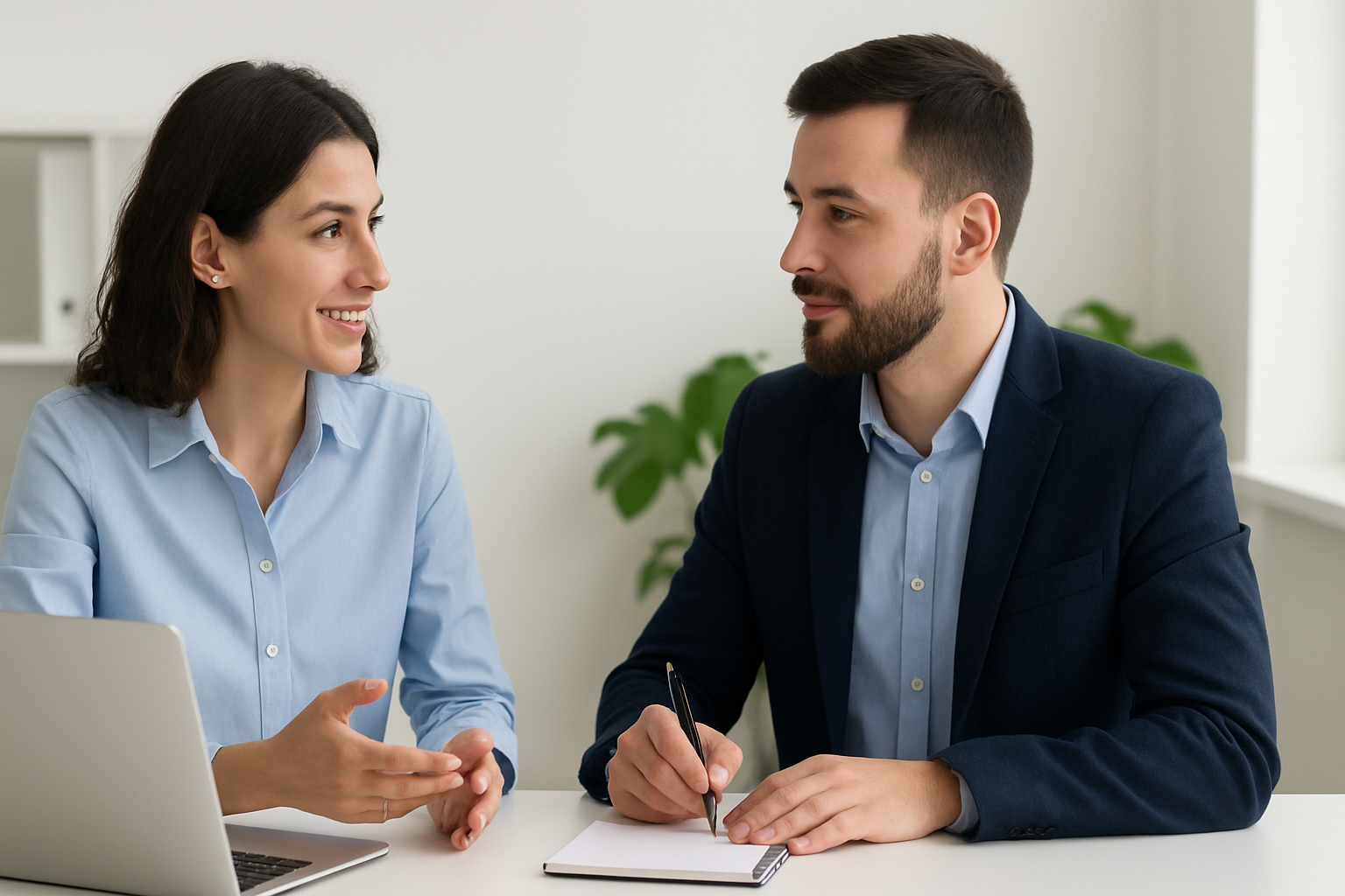 10 consejos para mejorar la comunicación con tus clientes