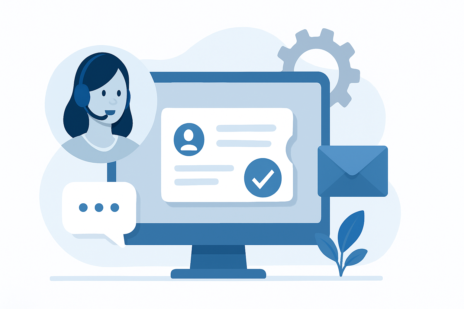 Optimiser la gestion des tickets de support pour améliorer la satisfaction client