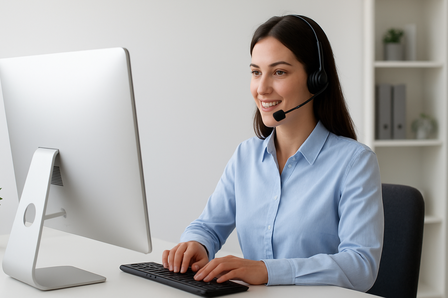 Come migliorare il supporto tecnico per i tuoi clienti