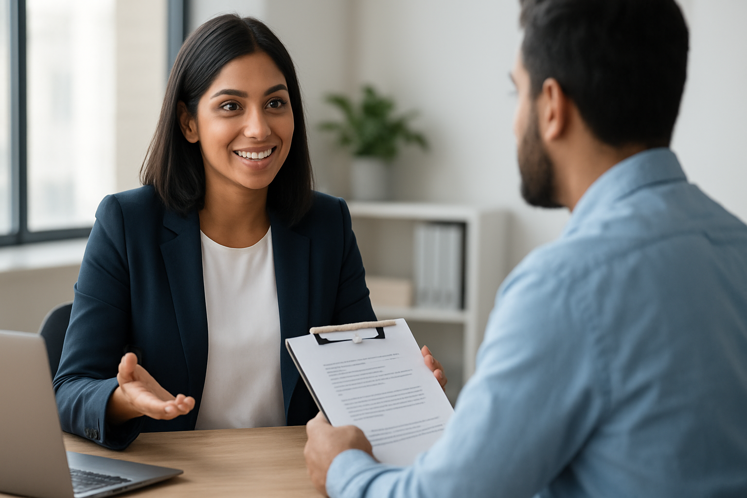 Comment transformer les plaintes clients en opportunités de croissance
