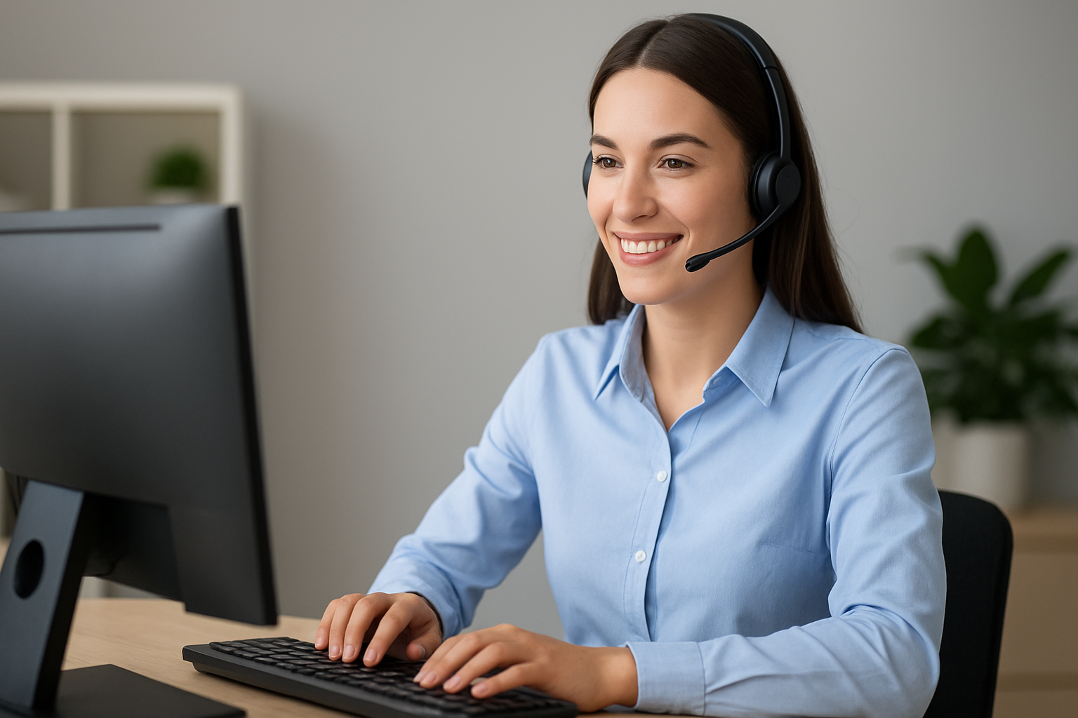 Top 10 Tips for Improving Your Technical Support Experience
