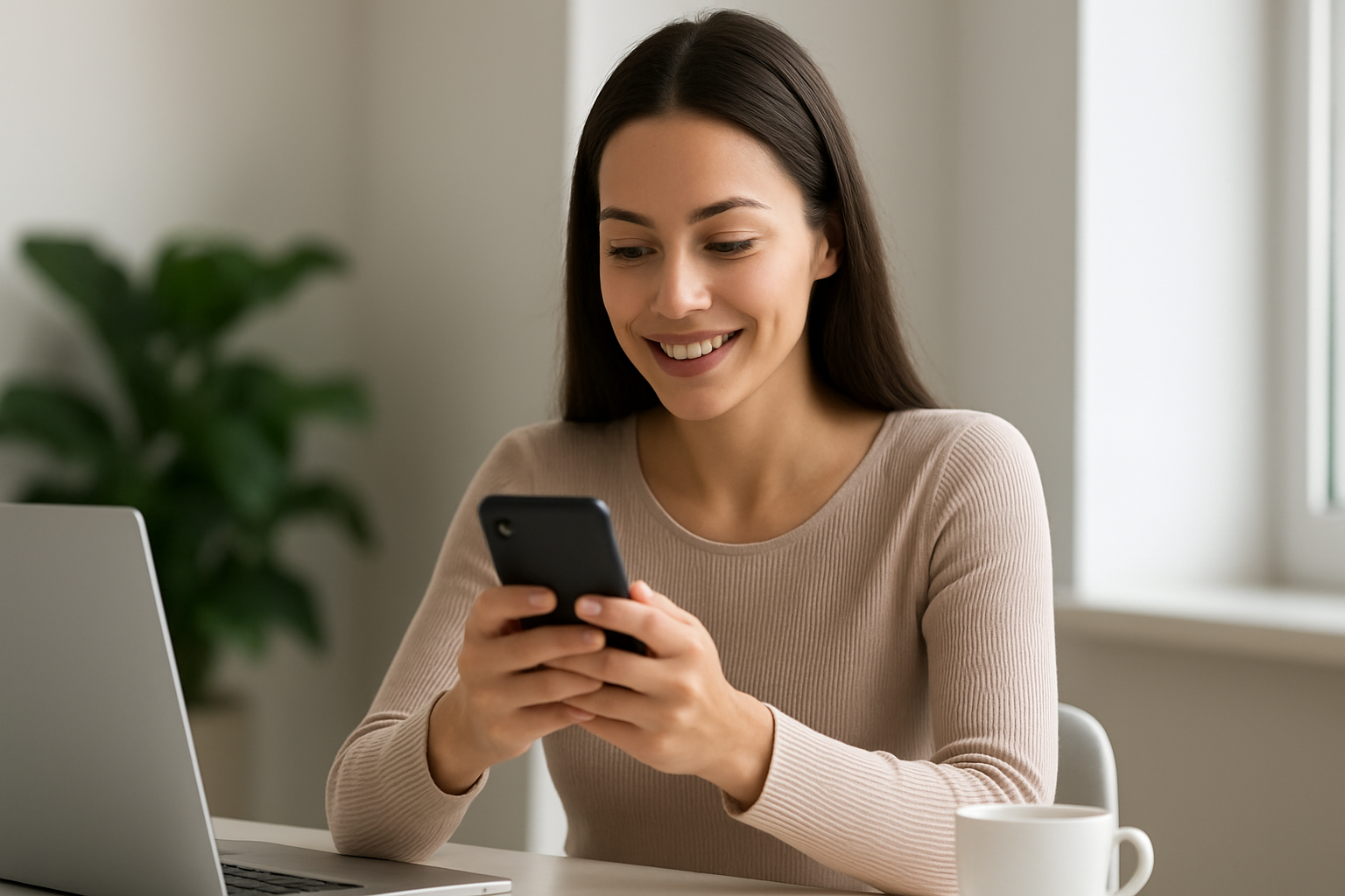 Tendencias en experiencia del cliente que debes conocer en 2023