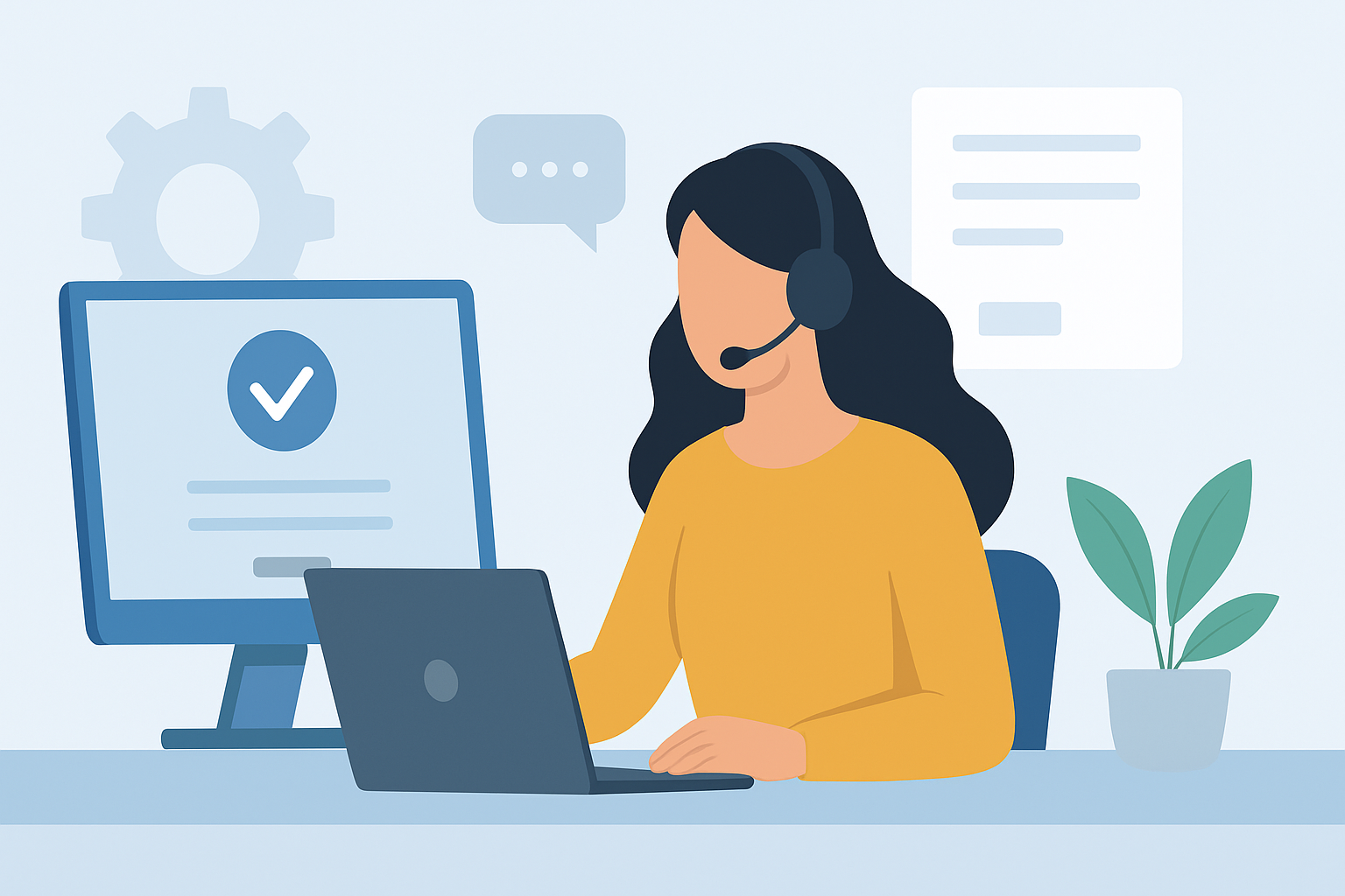 SLA: Como Definir e Medir o Sucesso no Suporte ao Cliente