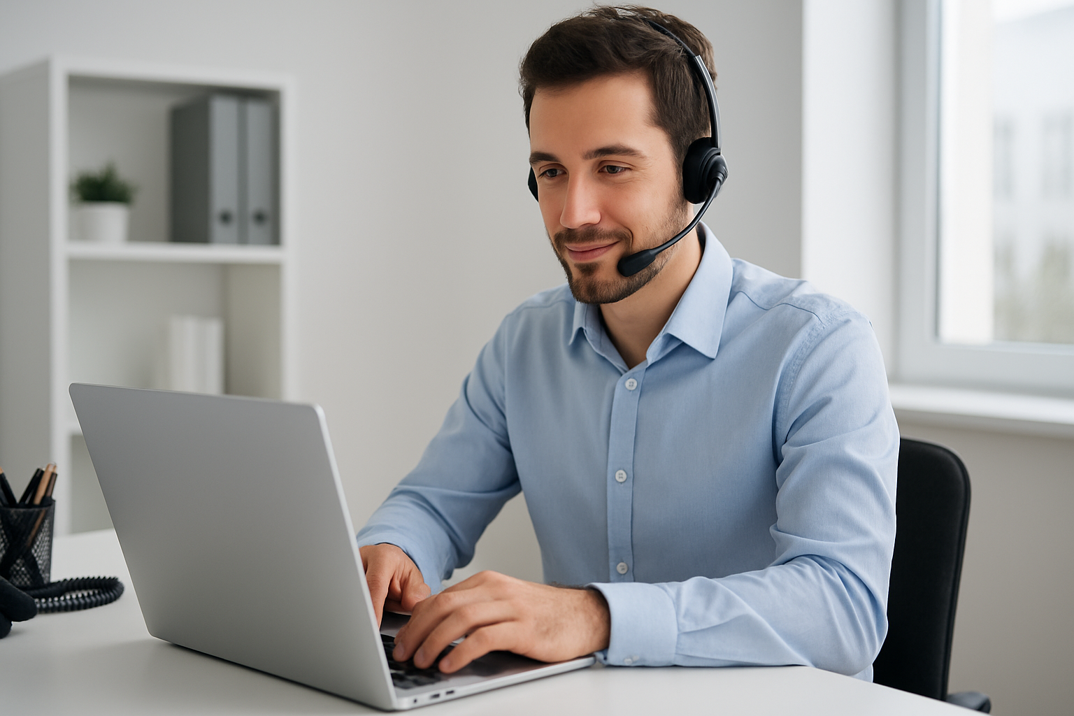 Die wichtigsten Tools für einen reibungslosen technischen Support
