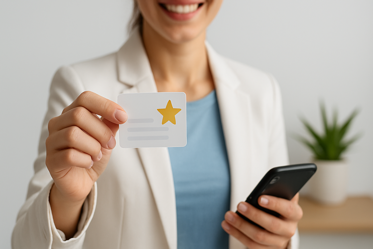 Come creare un programma di loyalty vincente per i tuoi clienti