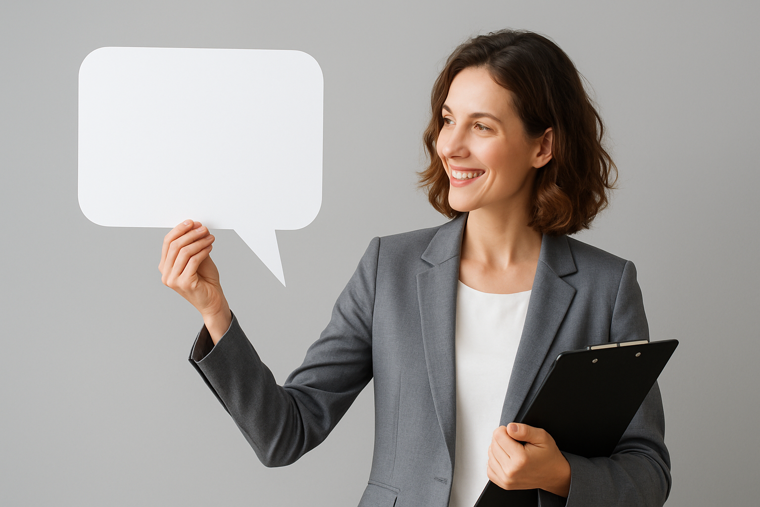Hoe klantfeedback jouw bedrijf kan transformeren