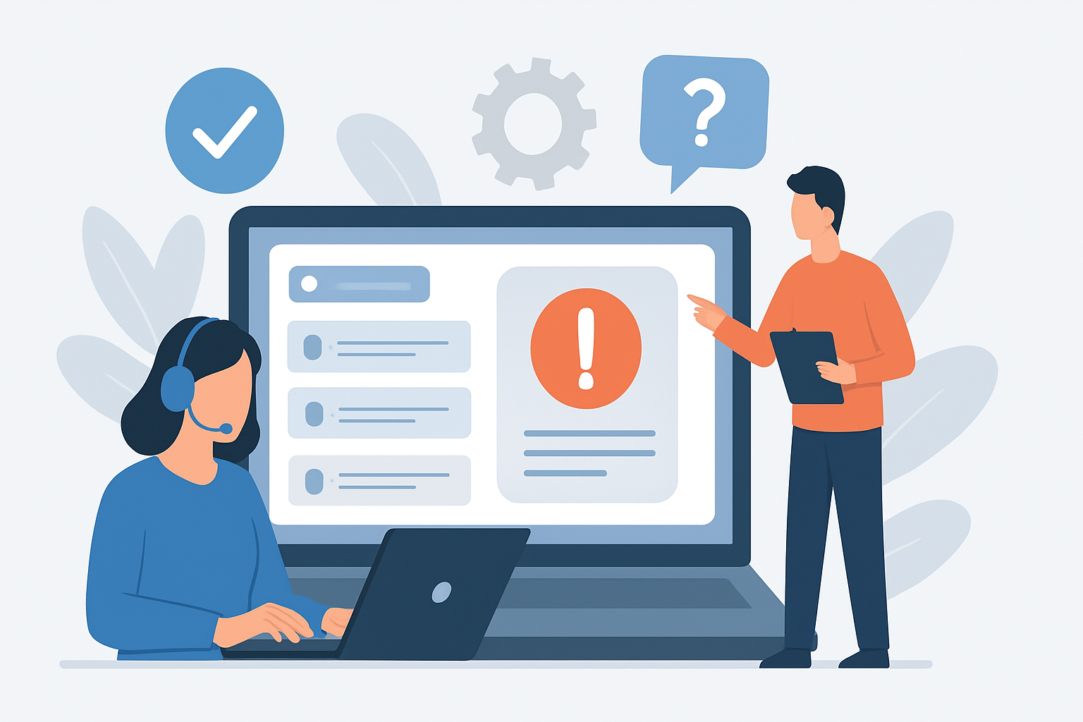 Maximizing Efficiency in Support Ticket Management: Best Practices You Need to Know